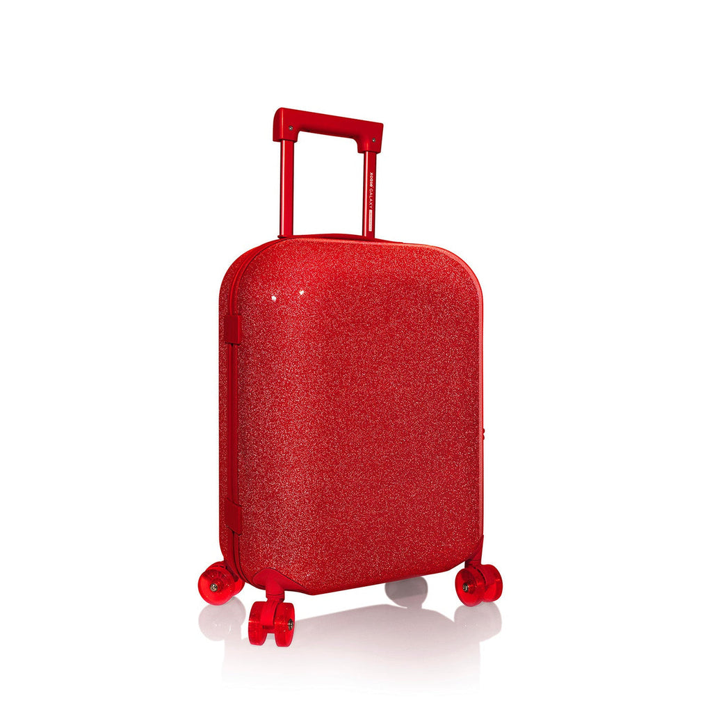 Heys xCase Galaxy 21" Carry-On Luggage - Limited Edition Heys