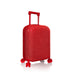 Heys xCase Galaxy 21" Carry-On Luggage - Limited Edition Heys