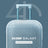 Heys xCase Galaxy 21" Carry-On Luggage - Limited Edition Heys