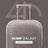 Heys xCase Galaxy 21" Carry-On Luggage - Limited Edition Heys