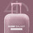 Heys xCase Galaxy 21" Carry-On Luggage - Limited Edition Heys