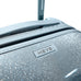 Heys xCase Galaxy 21" Carry-On Luggage - Limited Edition Heys
