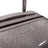 Heys xCase Galaxy 21" Carry-On Luggage - Limited Edition Heys