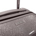 Heys xCase Galaxy 21" Carry-On Luggage - Limited Edition Heys