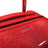 Heys xCase Galaxy 21" Carry-On Luggage - Limited Edition Heys