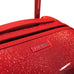 Heys xCase Galaxy 21" Carry-On Luggage - Limited Edition Heys