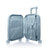 Heys xCase Galaxy 21" Carry-On Luggage - Limited Edition Heys