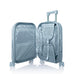 Heys xCase Galaxy 21" Carry-On Luggage - Limited Edition Heys