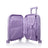 Heys xCase Galaxy 21" Carry-On Luggage - Limited Edition Heys