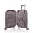 Heys xCase Galaxy 21" Carry-On Luggage - Limited Edition Heys