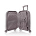 Heys xCase Galaxy 21" Carry-On Luggage - Limited Edition Heys