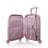 Heys xCase Galaxy 21" Carry-On Luggage - Limited Edition Heys