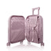 Heys xCase Galaxy 21" Carry-On Luggage - Limited Edition Heys