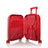 Heys xCase Galaxy 21" Carry-On Luggage - Limited Edition Heys