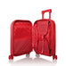 Heys xCase Galaxy 21" Carry-On Luggage - Limited Edition Heys