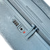 Heys xCase Galaxy 21" Carry-On Luggage - Limited Edition Heys