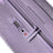 Heys xCase Galaxy 21" Carry-On Luggage - Limited Edition Heys