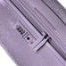 Heys xCase Galaxy 21" Carry-On Luggage - Limited Edition Heys