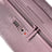 Heys xCase Galaxy 21" Carry-On Luggage - Limited Edition Heys