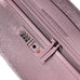 Heys xCase Galaxy 21" Carry-On Luggage - Limited Edition Heys