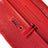 Heys xCase Galaxy 21" Carry-On Luggage - Limited Edition Heys