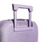 Heys xCase Galaxy 21" Carry-On Luggage - Limited Edition Heys