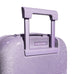 Heys xCase Galaxy 21" Carry-On Luggage - Limited Edition Heys