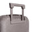 Heys xCase Galaxy 21" Carry-On Luggage - Limited Edition Heys