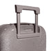 Heys xCase Galaxy 21" Carry-On Luggage - Limited Edition Heys