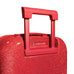 Heys xCase Galaxy 21" Carry-On Luggage - Limited Edition Heys