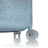 Heys xCase Galaxy 21" Carry-On Luggage - Limited Edition Heys