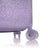Heys xCase Galaxy 21" Carry-On Luggage - Limited Edition Heys