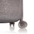 Heys xCase Galaxy 21" Carry-On Luggage - Limited Edition Heys