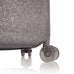Heys xCase Galaxy 21" Carry-On Luggage - Limited Edition Heys
