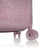 Heys xCase Galaxy 21" Carry-On Luggage - Limited Edition Heys