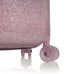Heys xCase Galaxy 21" Carry-On Luggage - Limited Edition Heys