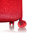 Heys xCase Galaxy 21" Carry-On Luggage - Limited Edition Heys