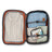 Samsonite Mother Lode Travel Backpack Samsonite