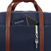 Samsonite Virtuosa Wheeled Duffel Samsonite
