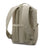 Samsonite Better Than Basic Backpack Samsonite