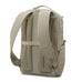 Samsonite Better Than Basic Backpack Samsonite