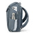 Samsonite Valt Tech Backpack Samsonite