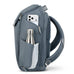 Samsonite Valt Tech Backpack Samsonite
