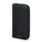 Samsonite RFID Zip Travel Wallet Samsonite