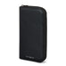 Samsonite RFID Zip Travel Wallet Samsonite