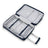Samsonite Outline Pro Carry On Spinner Samsonite