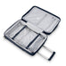 Samsonite Outline Pro Carry On Spinner Samsonite
