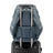 Samsonite Valt Tech Backpack Samsonite