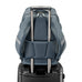 Samsonite Valt Tech Backpack Samsonite