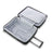 Samsonite Outline Pro Large Spinner Samsonite